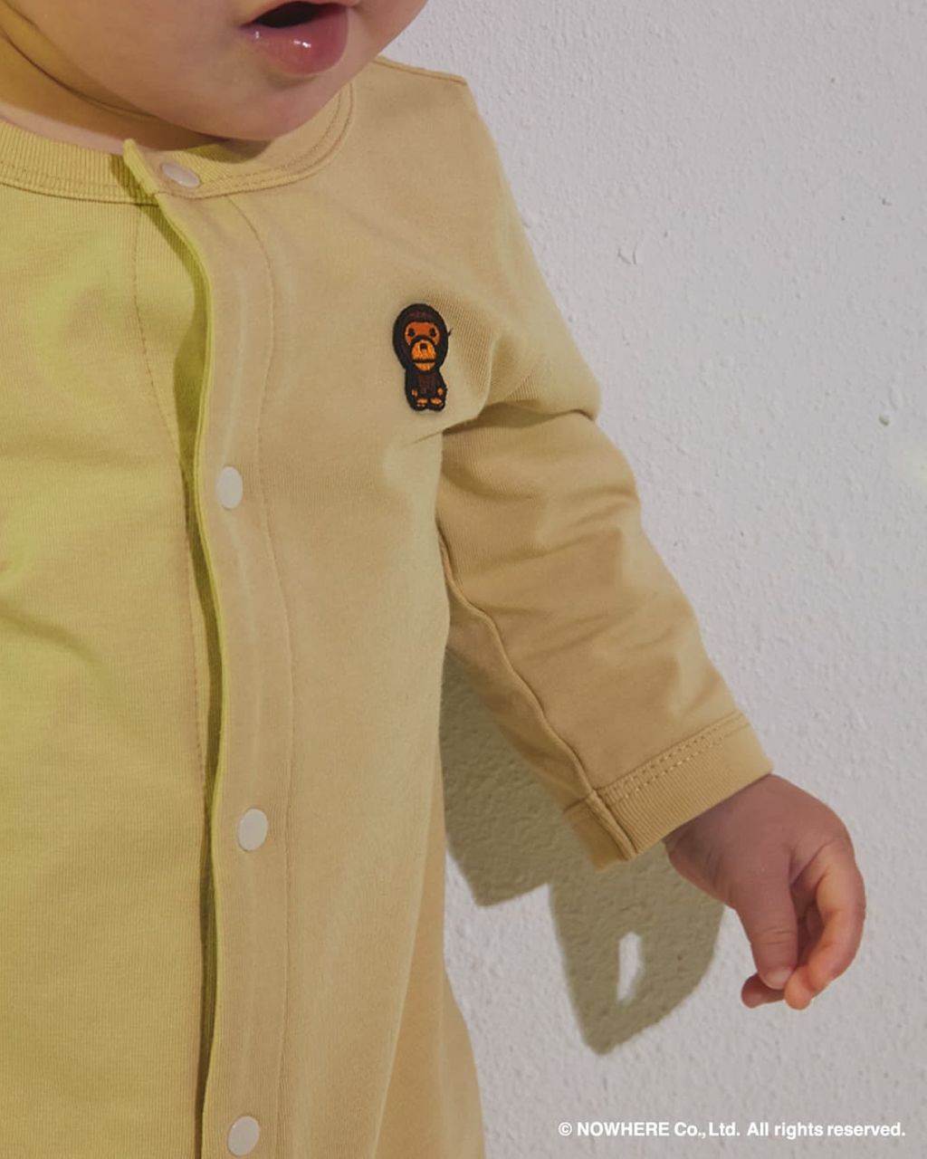 image_D05D48C6-95A7-4C76-956D-4A25332B0FE0_1757235574