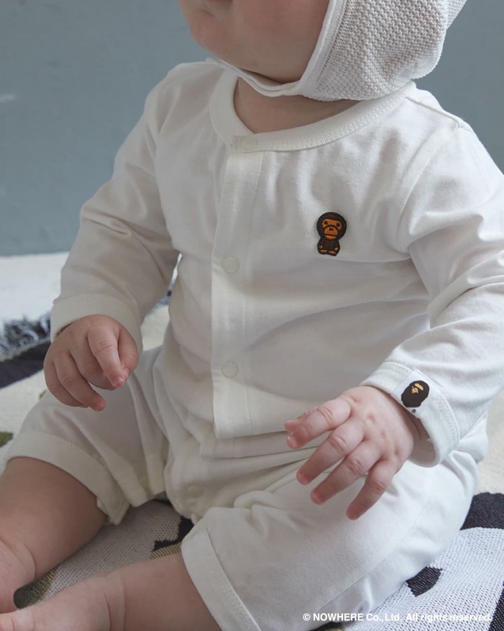 image_9DB33FD7-816A-4764-8CA6-5B7C6D380EA3_1757235574