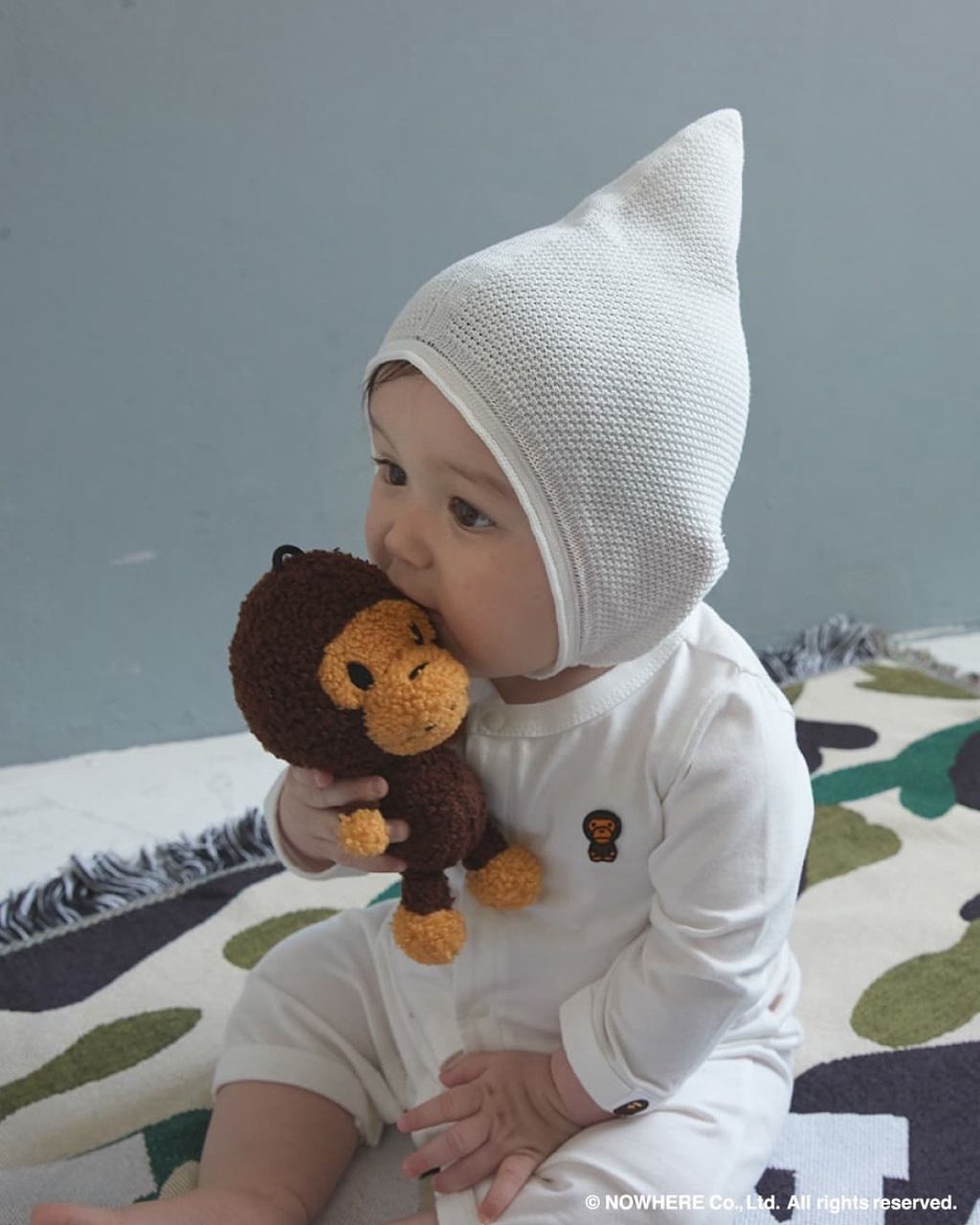 image_1F6120D9-DFAD-4166-8C83-20FD80D4B27D_1757235574