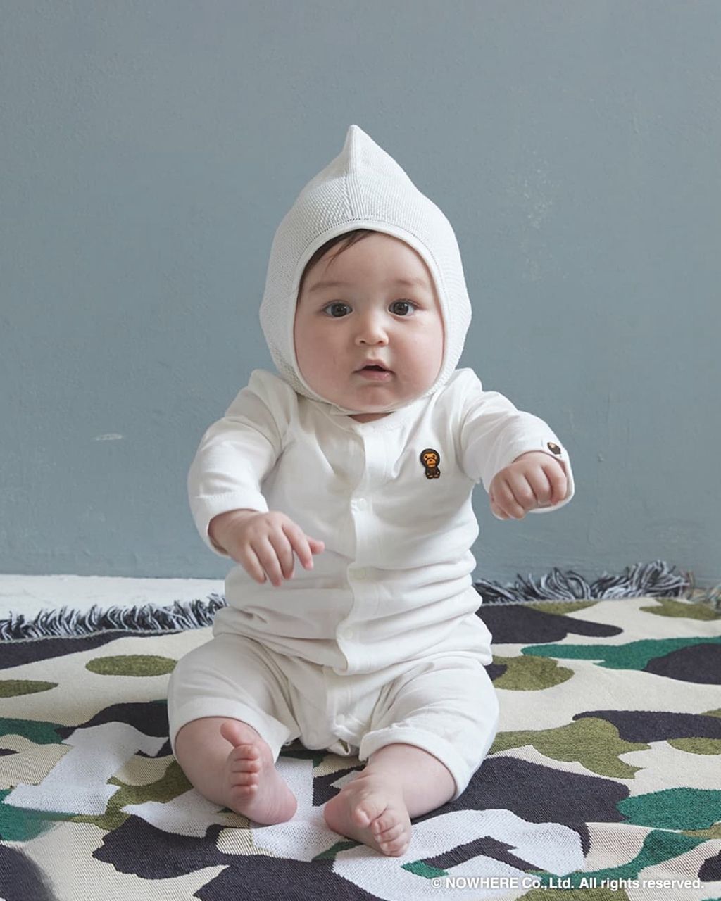 image_E9F79FB9-8D61-4FC3-B36C-11B61937EC5F_1757235574