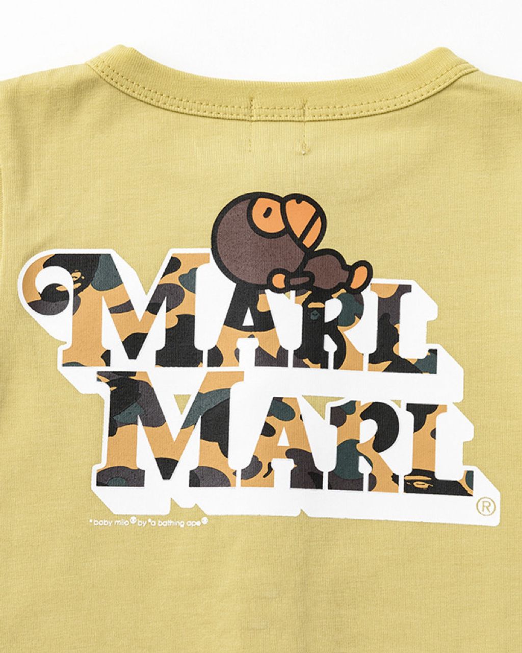 image_8B917B23-8D26-495B-A3EC-0C76AD54FF80_1757235574