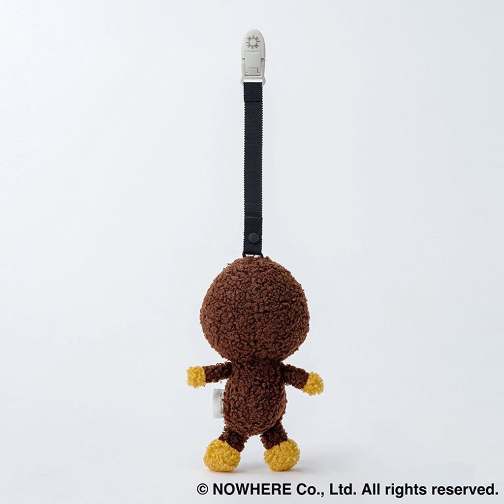 image_10434C0B-4341-42B6-ACB1-1A5E3A12D0AD_1757235791