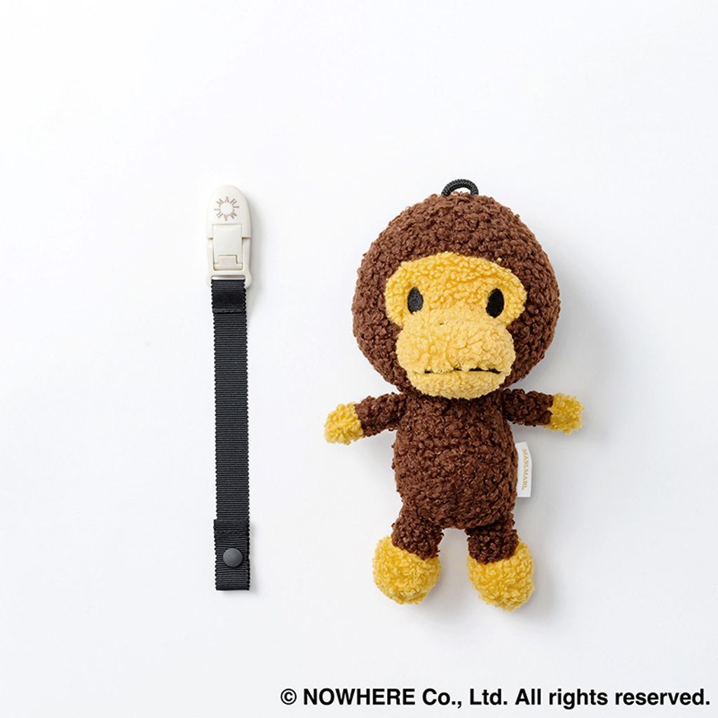 image_96DD4B3A-D271-4B15-B52C-D96D8F277ABB_1757235791