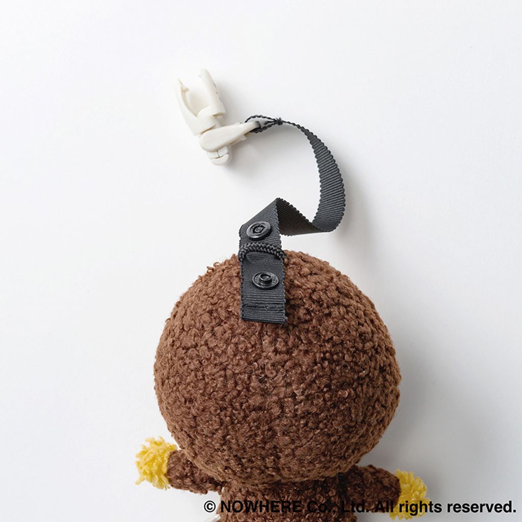 image_DA7B39A9-58FE-4B56-8D92-58255C5880EE_1757235791