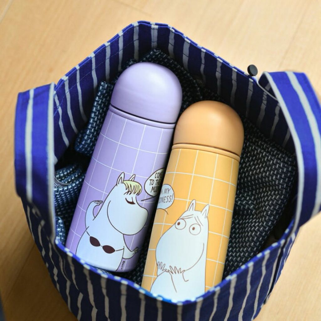 image_E6D6F870-3D30-466C-8A7E-002F9E140C6F_1757315198