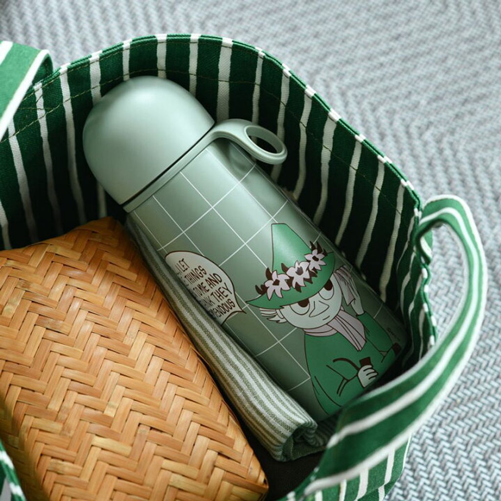 image_D564DBD0-EFAD-478C-93F5-6A5D2FF4AD44_1757315198