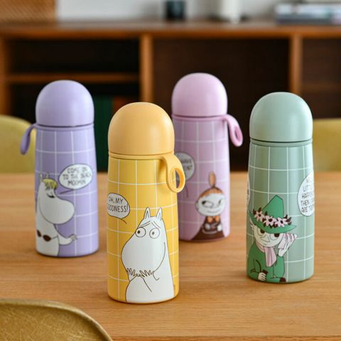 image_1BE92F80-5D94-44B3-866C-F2FF36534014_1757315198