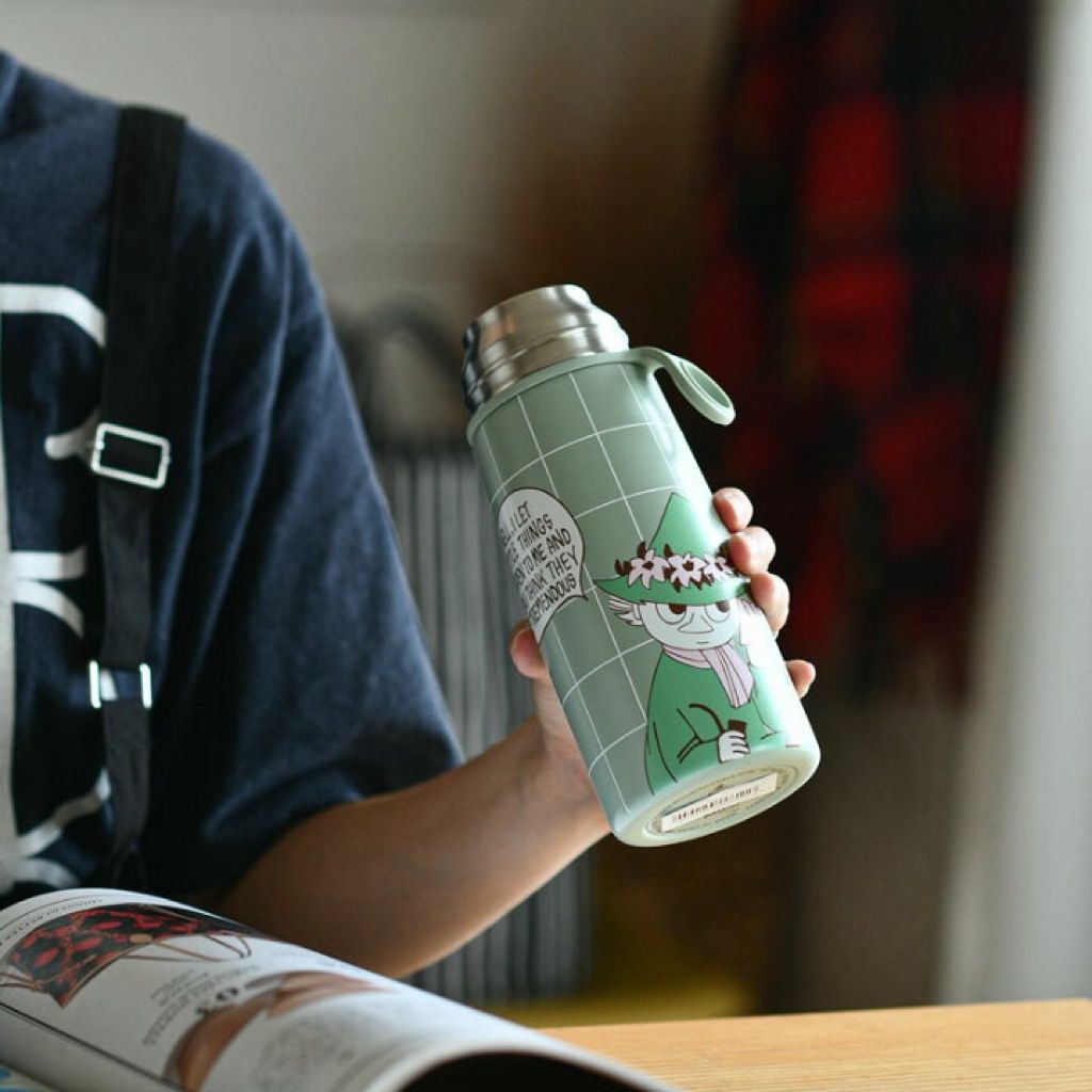 image_286916D8-3A8A-4B3D-AD42-BE0F918E6626_1757315198