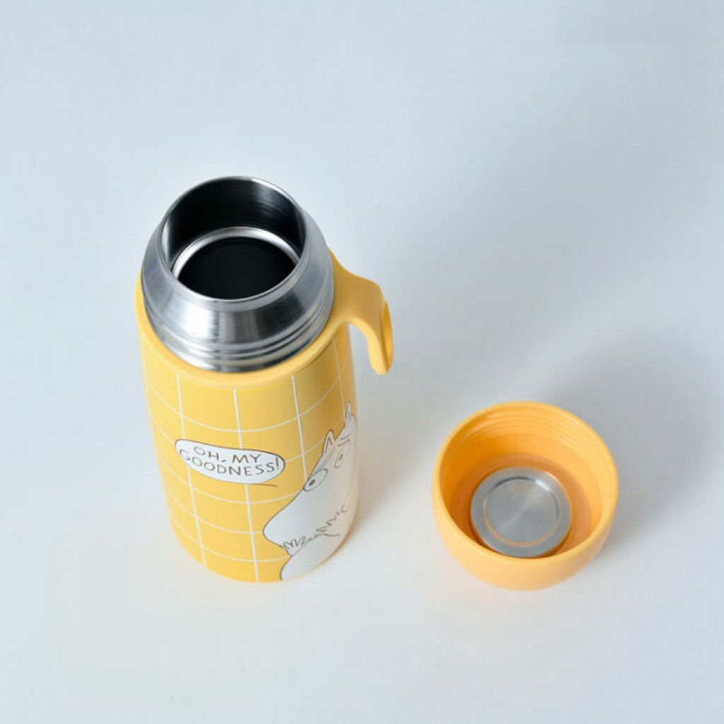 image_55941491-E444-4FB9-A44D-0083FBB6704B_1757315198