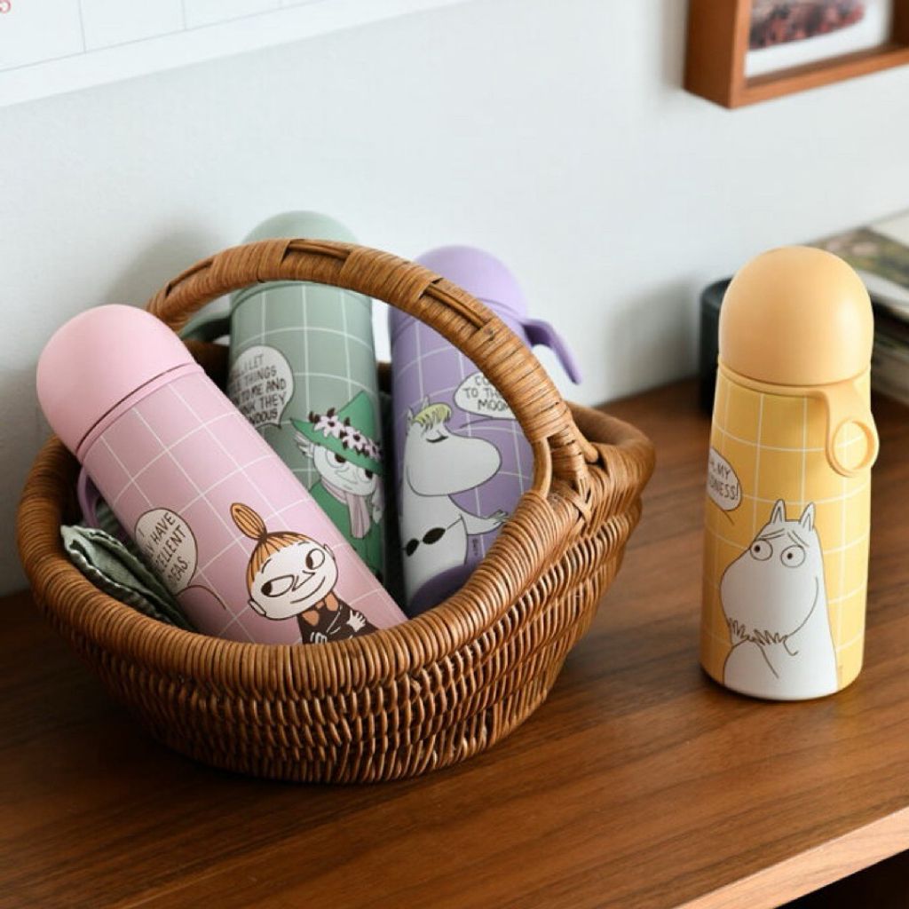 image_210FA5F0-ECE0-4A64-8993-360192E4FD47_1757315198