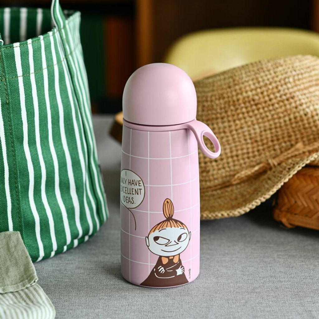 image_2678719C-AB0B-4B61-88B1-5747B06EE00B_1757315198