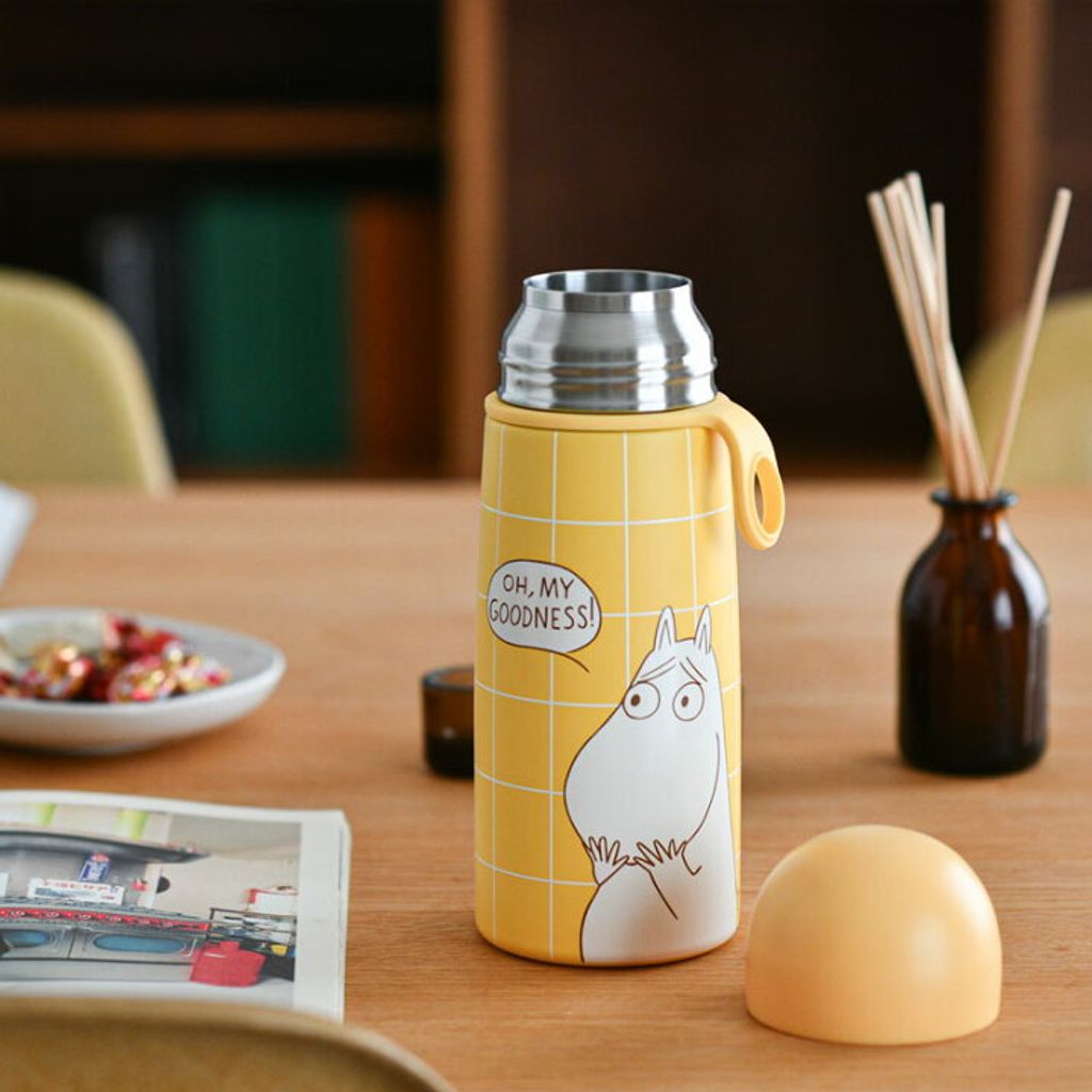 image_AF3BC75B-9E93-4FA8-8786-C52698744546_1757315198