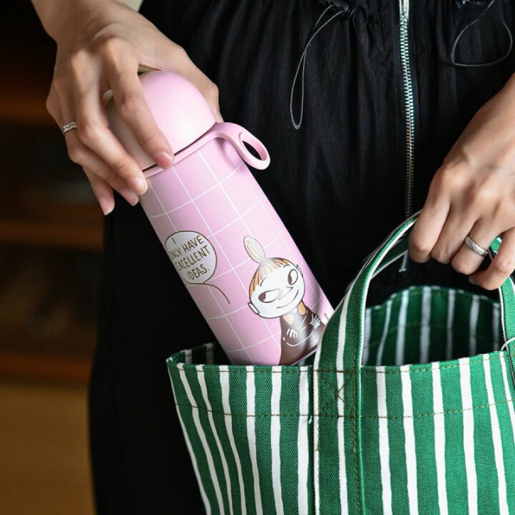 image_A2B90174-19F0-41BE-900A-20DF10B2D0A7_1757315198