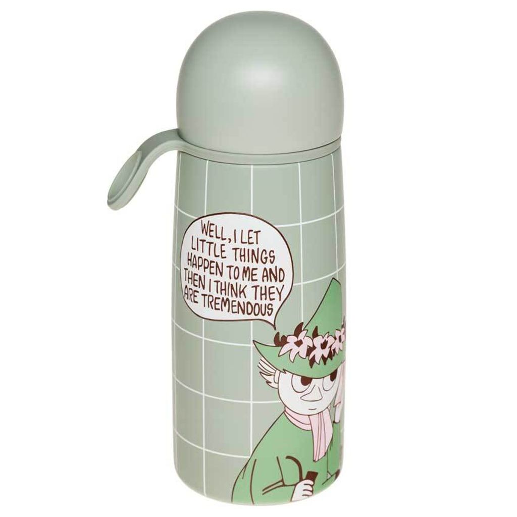 image_92201F3F-6931-4AE9-A9CC-C2C9394D6238_1757315654