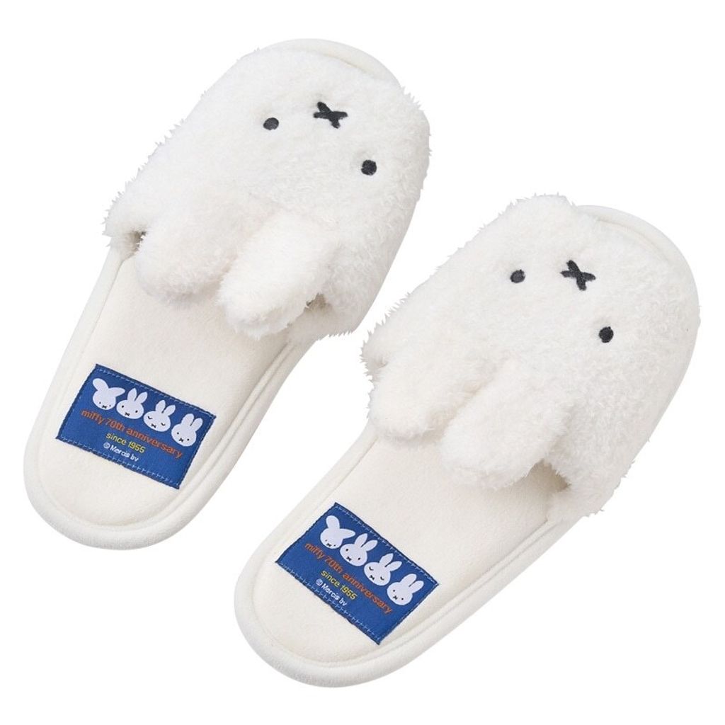 image_E4106D0A-7D01-4228-9B79-EEE9E62CF232_1757328979