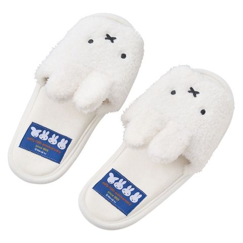 image_E4106D0A-7D01-4228-9B79-EEE9E62CF232_1757328979