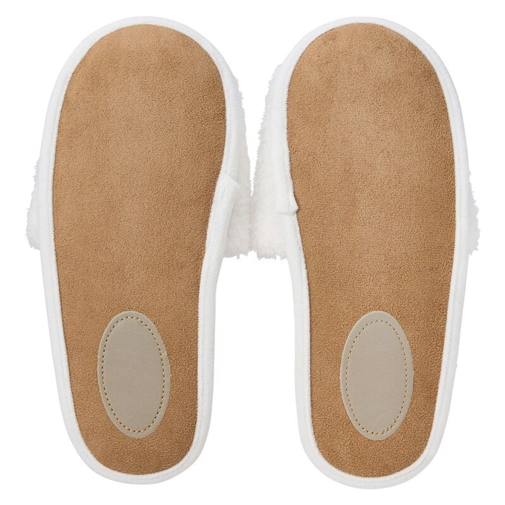 image_88B68982-C65A-40B0-99DF-E67BA2166918_1757328986