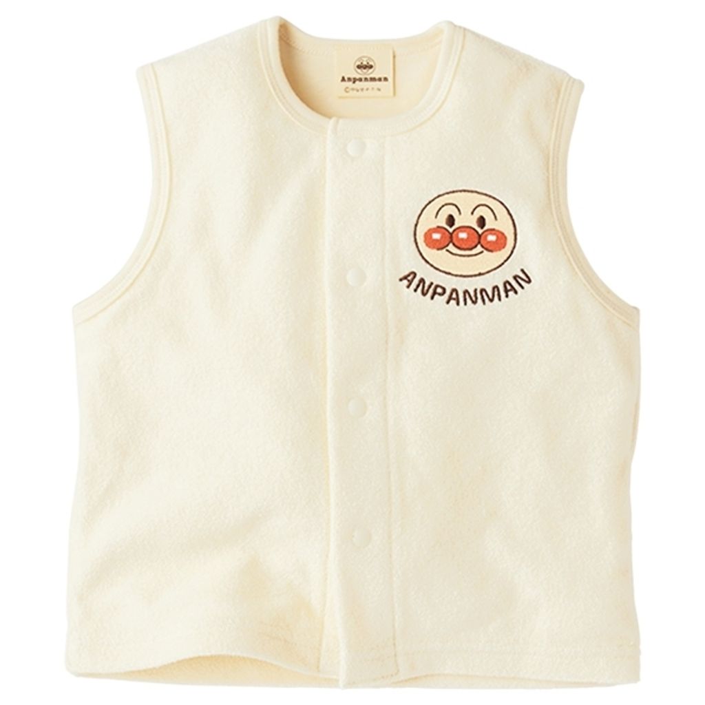 image_EA55400B-F0EE-44FE-8F7B-796EA6B25647_1757339970