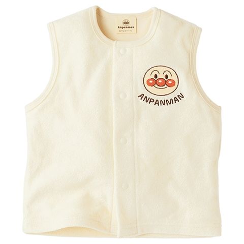 image_EA55400B-F0EE-44FE-8F7B-796EA6B25647_1757339970