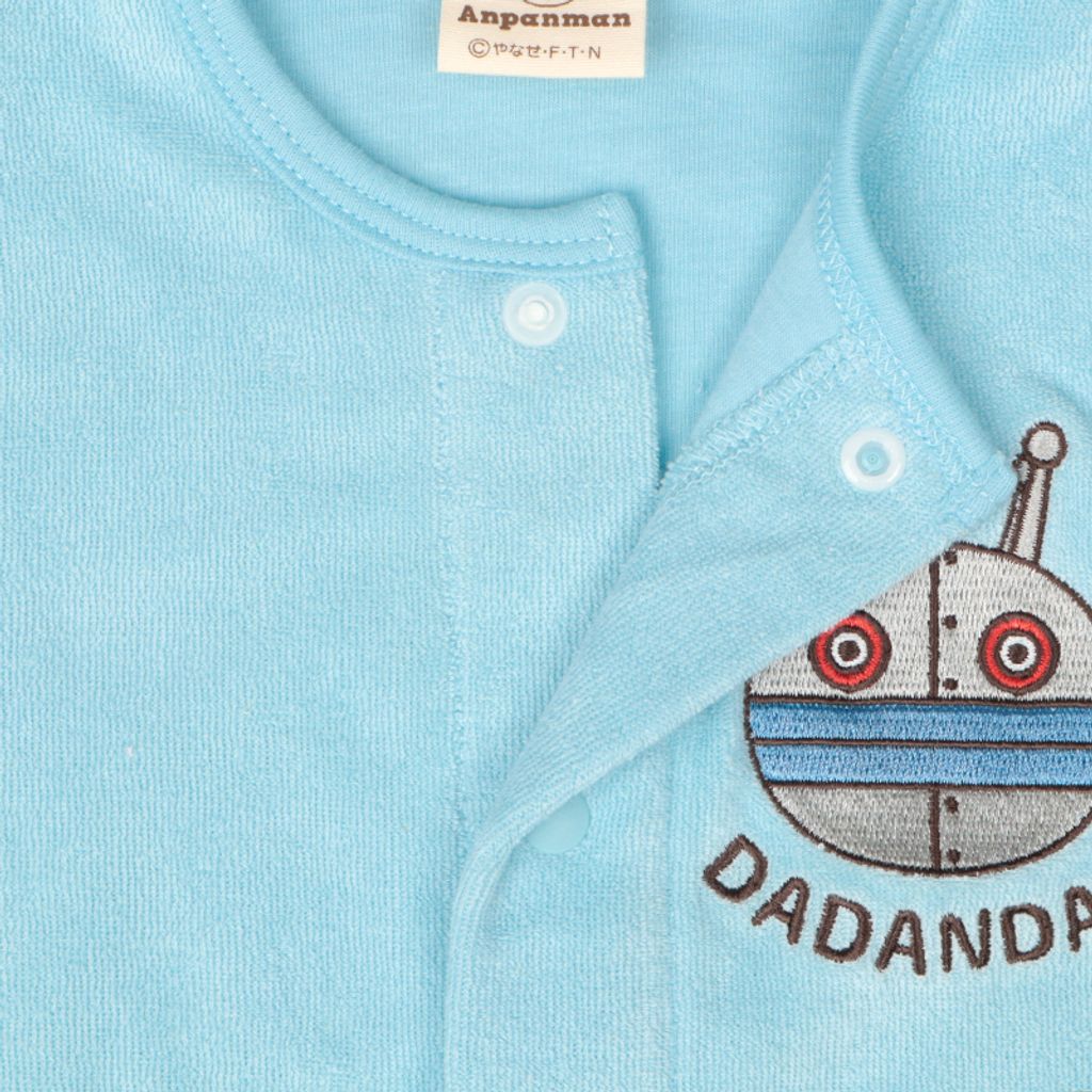 image_EFA85354-D0CC-439D-8FAC-D541DD126458_1757339970