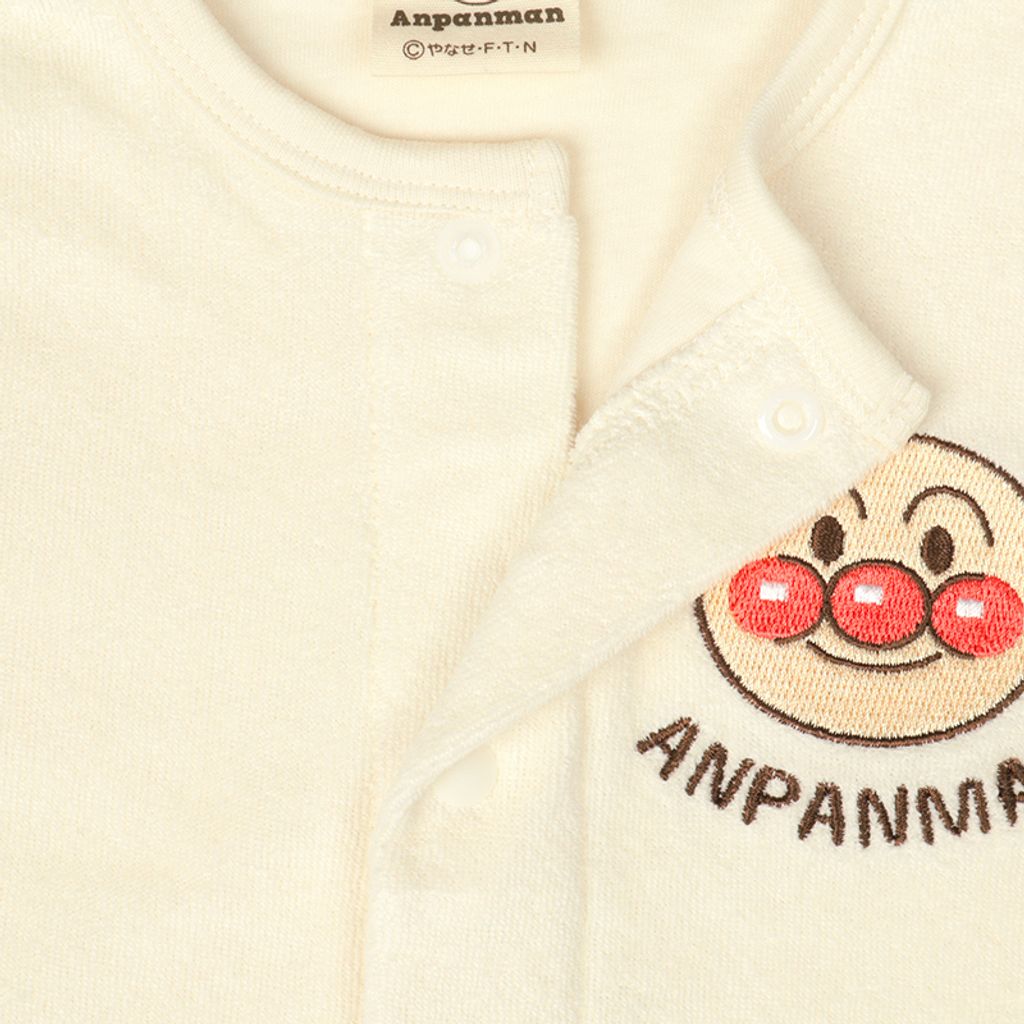 image_132CED38-070D-438A-92B5-63AD4140D727_1757339970