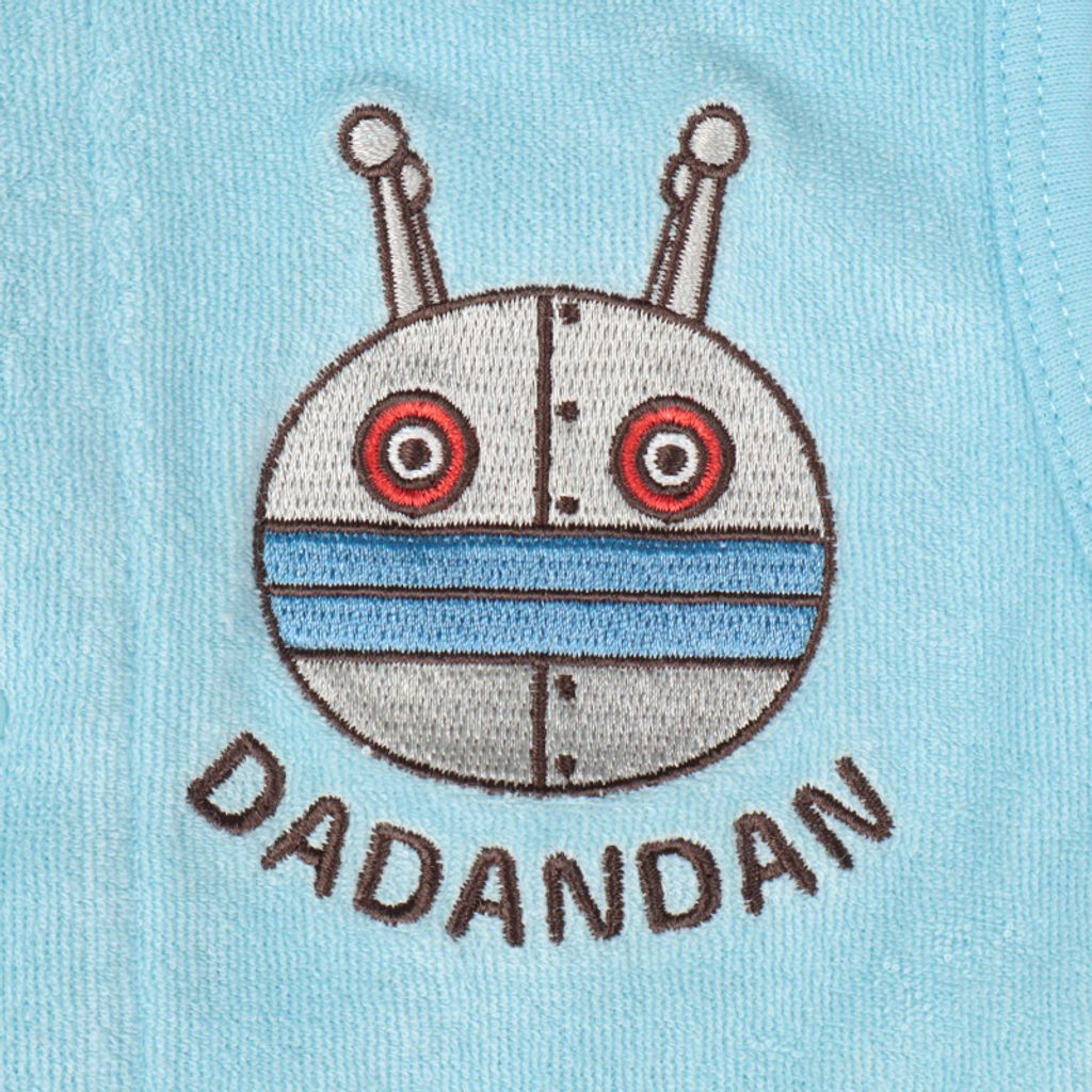 image_1EFA25D6-365B-4EC5-B600-674205637D8E_1757339970