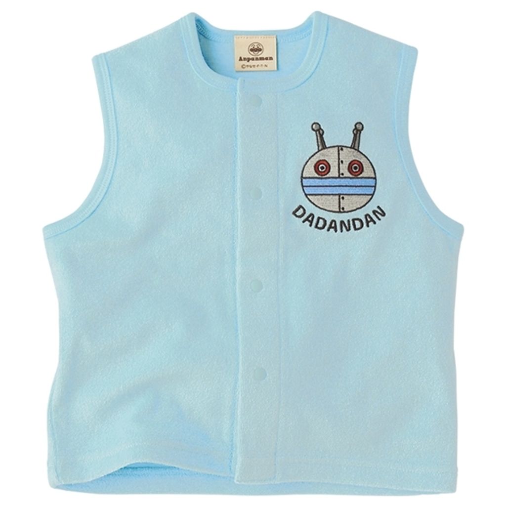 image_854A5A56-E178-48CA-9CDB-36263E9A8A1E_1757339970