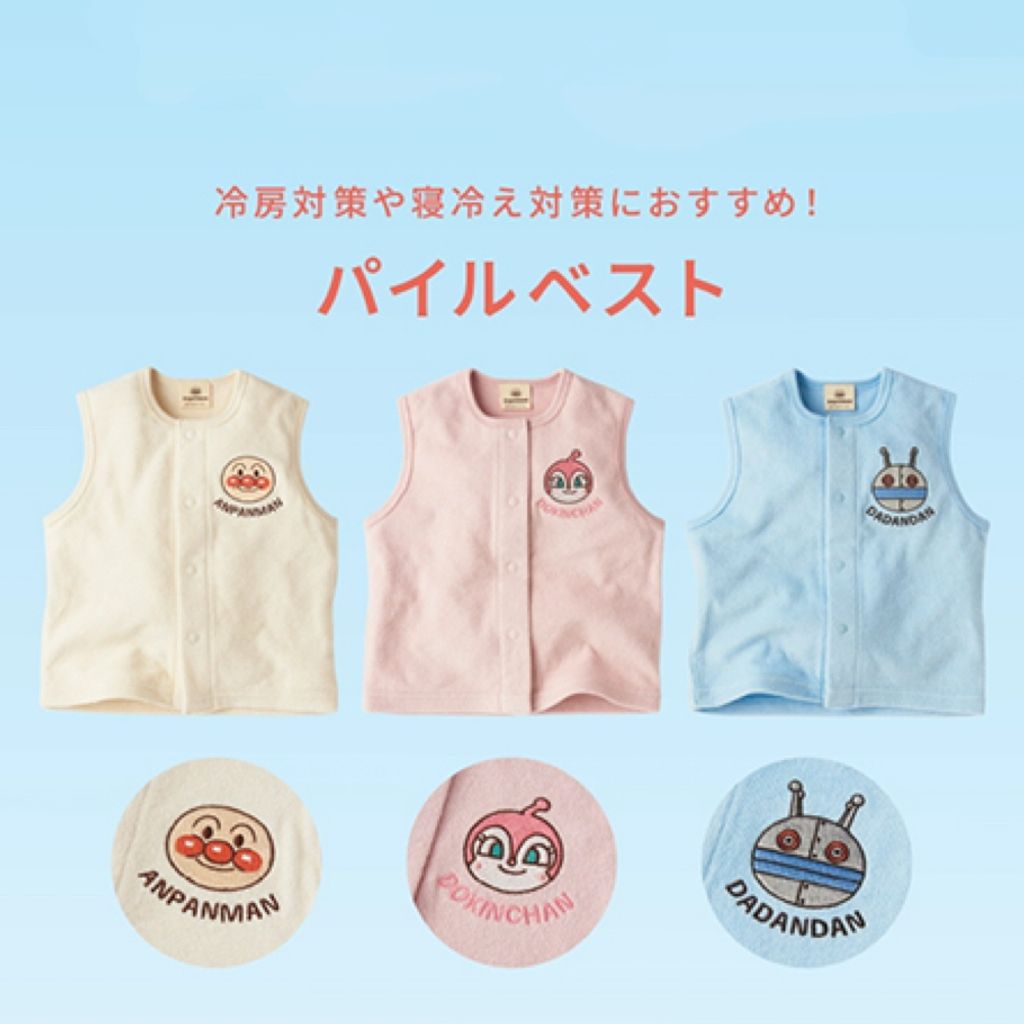 image_26091C45-B6F3-40F0-A1A6-A0A4A9BB43E5_1757339970