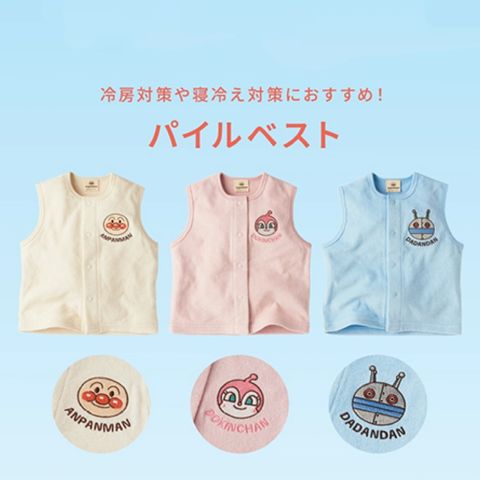 image_26091C45-B6F3-40F0-A1A6-A0A4A9BB43E5_1757339970