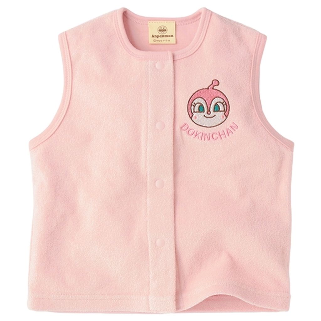 image_560F9DD2-0422-402D-A333-B0465D6ED487_1757339970