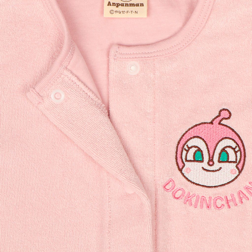 image_800CA3E1-F5D1-4715-927D-9E895CF4E6E8_1757339970