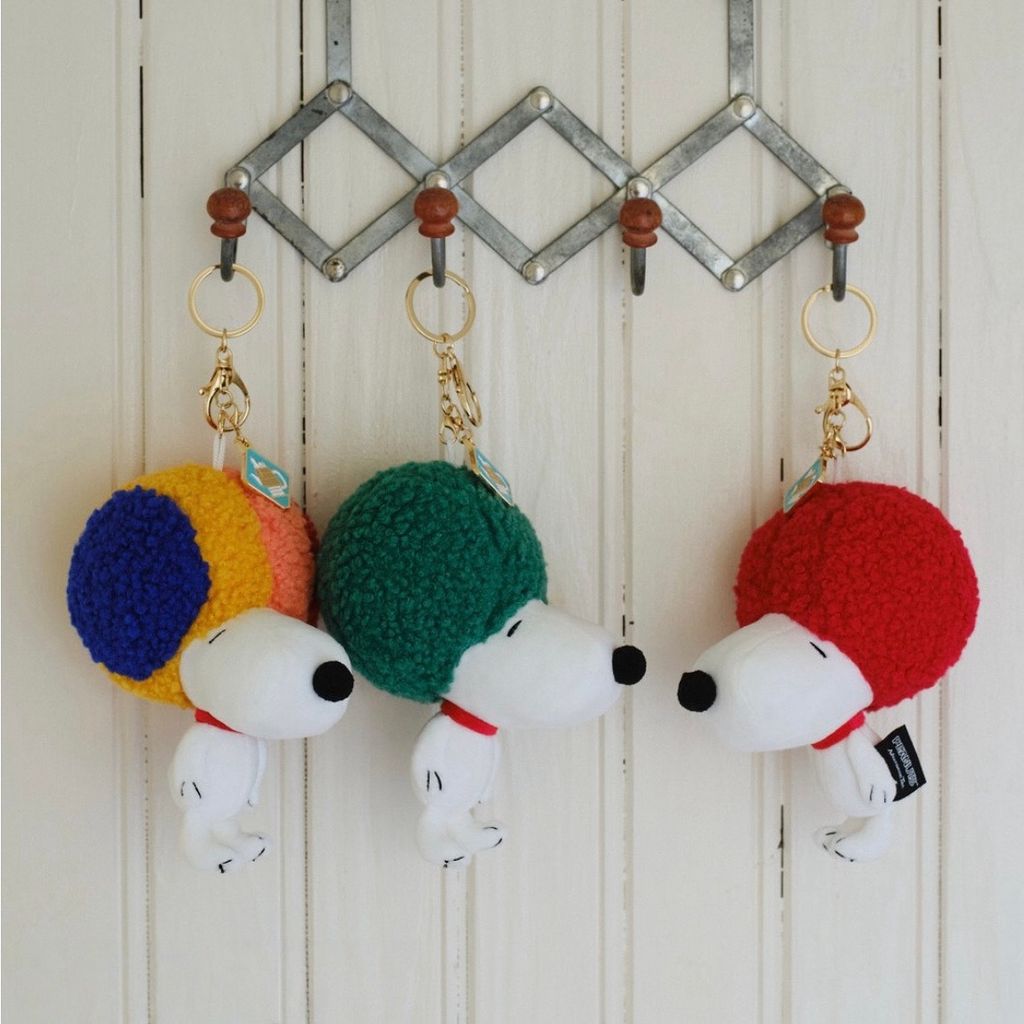 image_CC8FC965-7696-483F-A9E5-BD83CA4E0535_1757498017