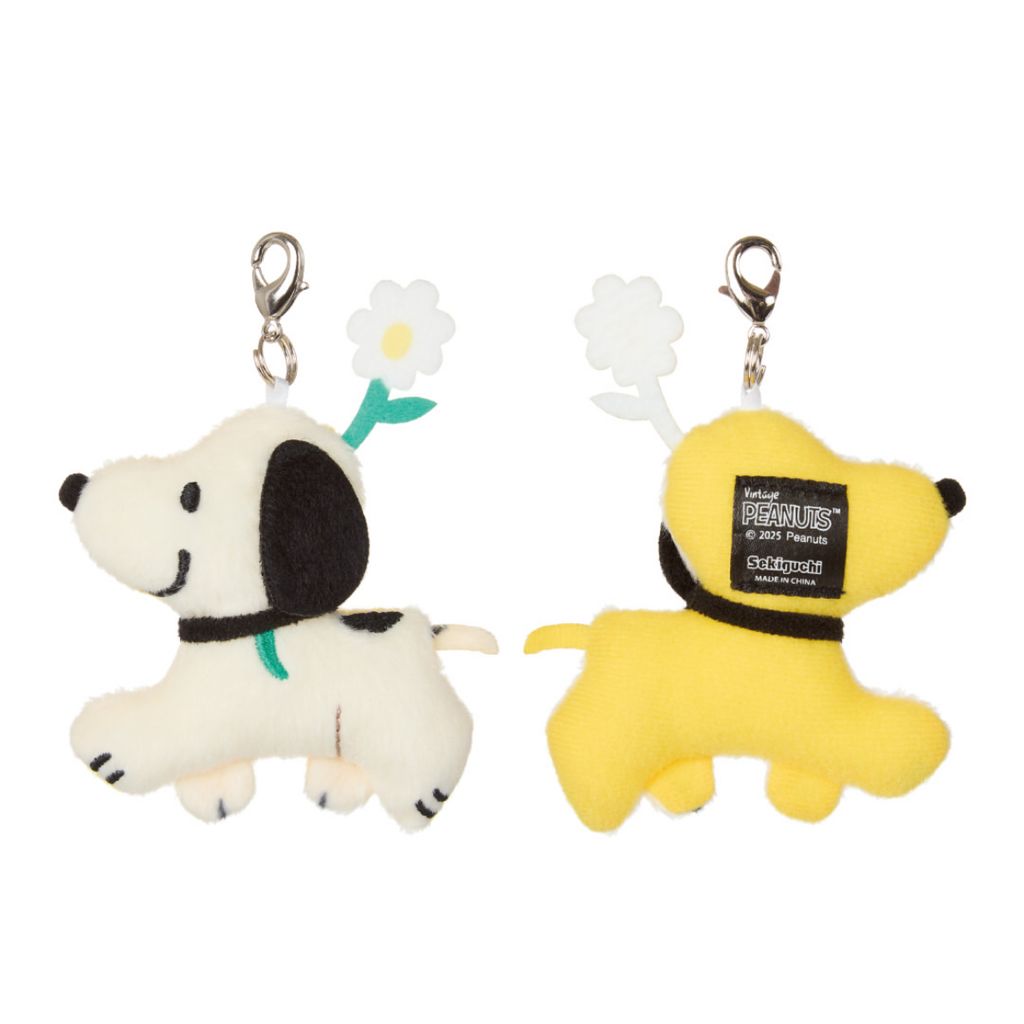 image_DF776F20-0047-417D-973C-5F058825E07A_1757514749