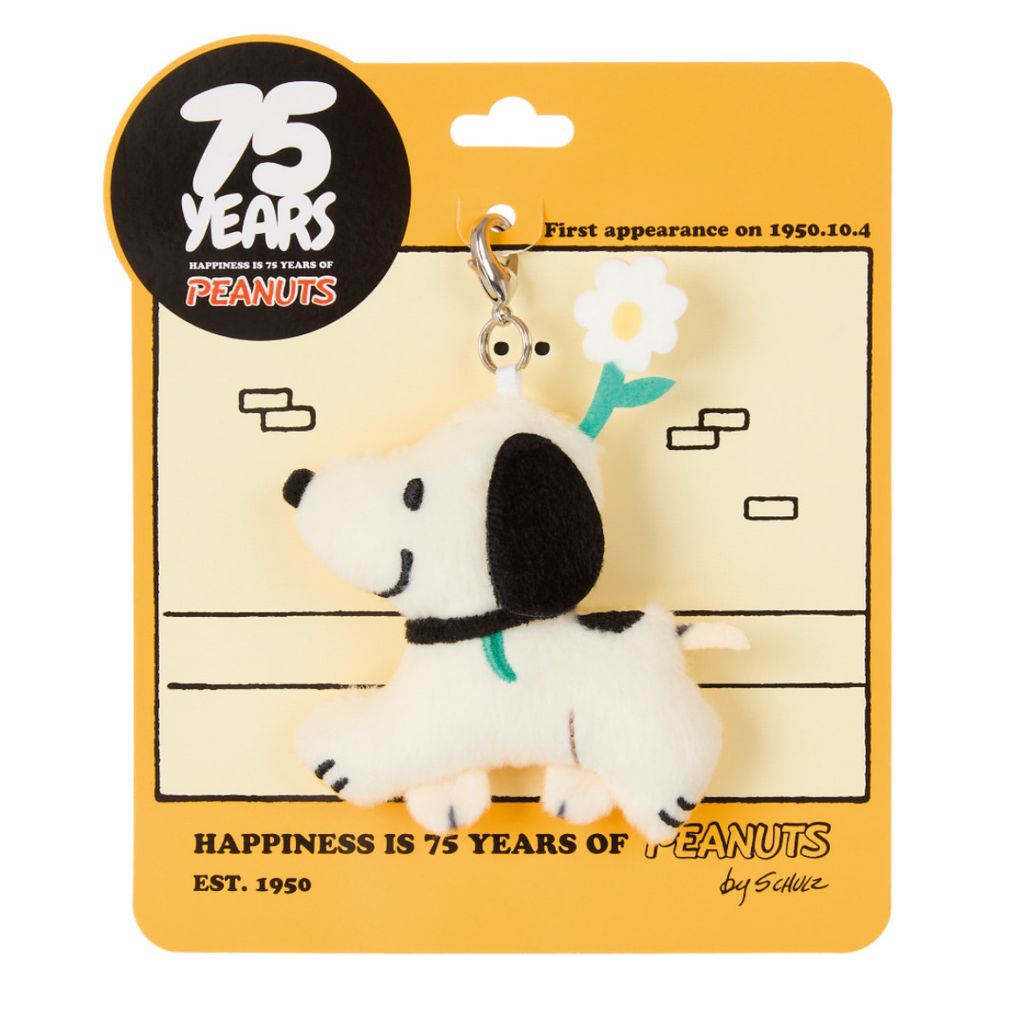 image_EA129919-9552-4C57-921D-310FBC14E29F_1757514749