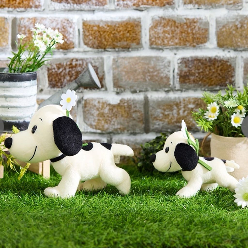 image_7AEBD684-2D12-45C3-87B8-467BFA5BF664_1757514749