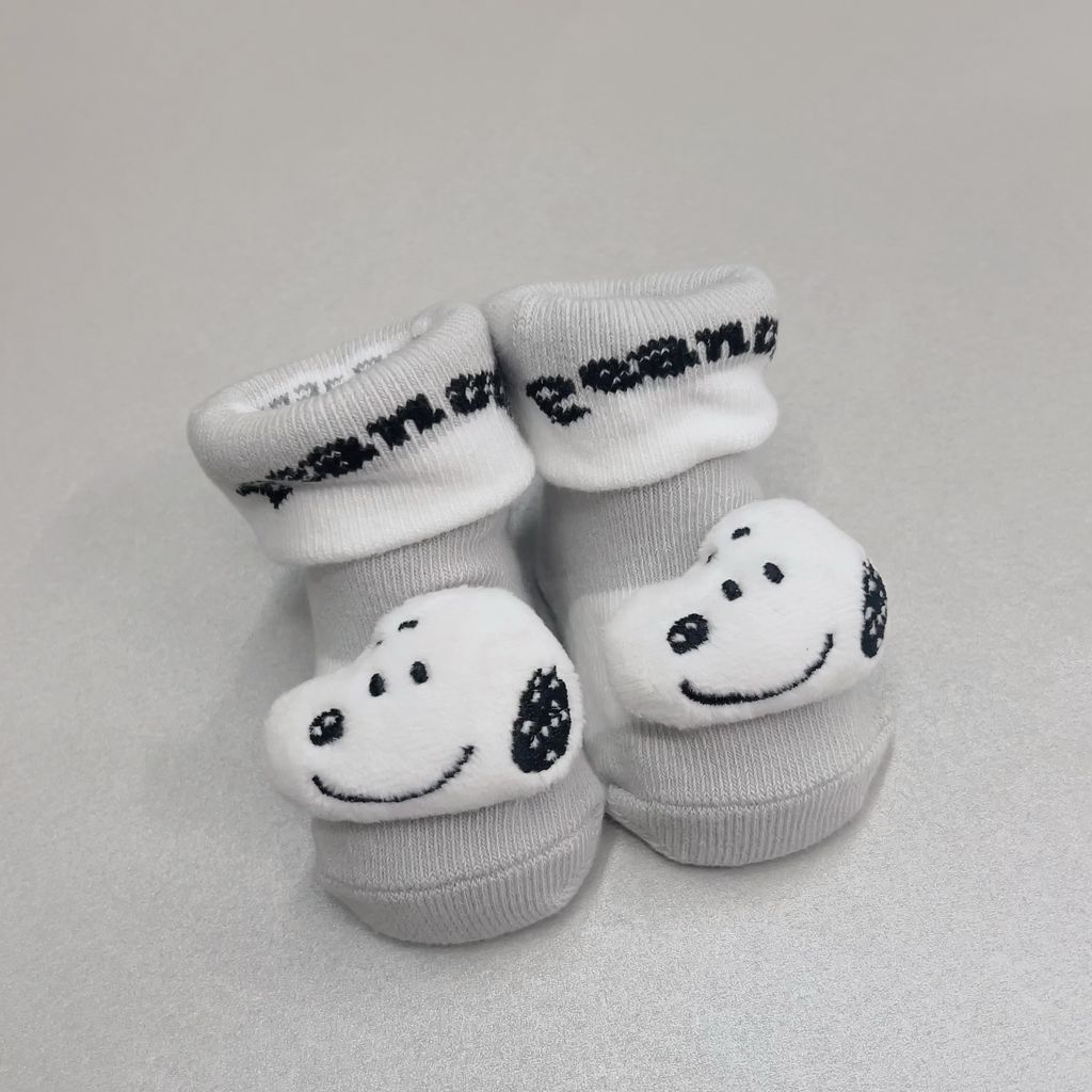 image_52703A7B-6B37-495A-9550-E4768116667D_1757576474