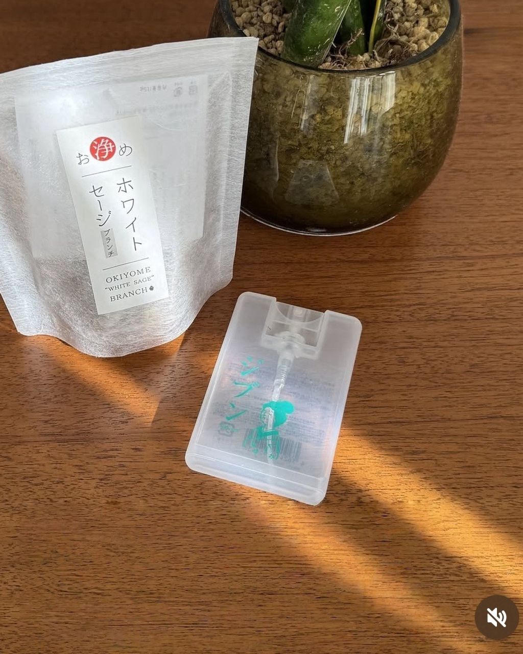 image_0273CF44-A1DB-44CB-B942-D7605FECE027_1757651285