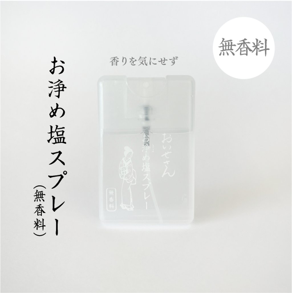 image_2A3F21AB-D190-4124-89DC-09C949A59FDD_1757651285