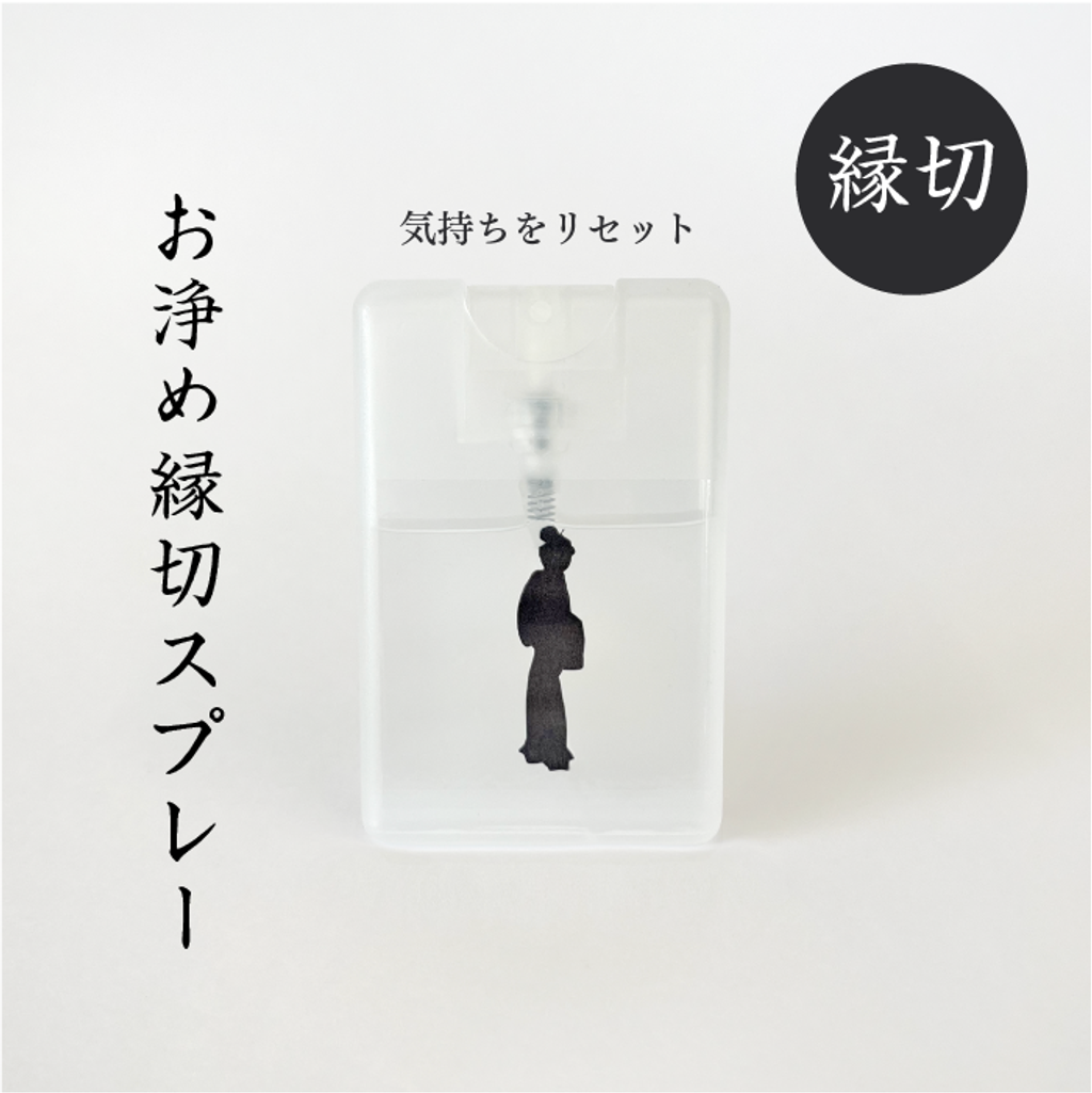 image_639ABF0A-E57D-44B8-84C4-06163DC7A2D6_1757651285