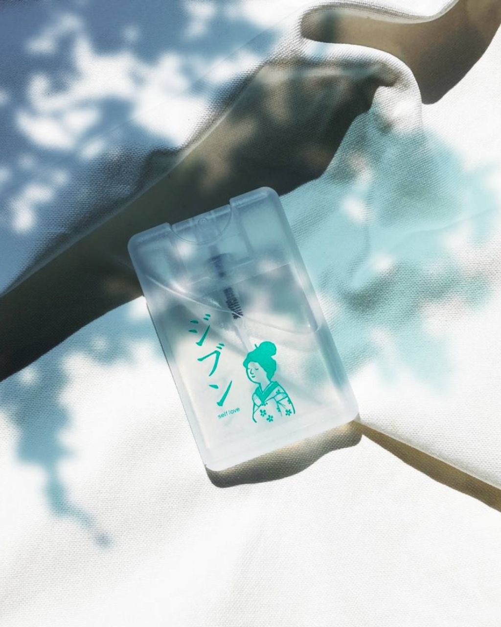 image_AD7DAC43-E8FE-495A-B9F1-7963EABD9343_1757652301