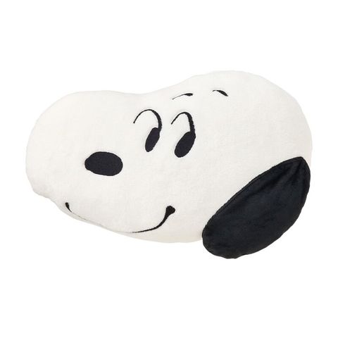 image_08A7A4DC-4B53-4DD3-A055-2A3E59ECFB45_1757668034