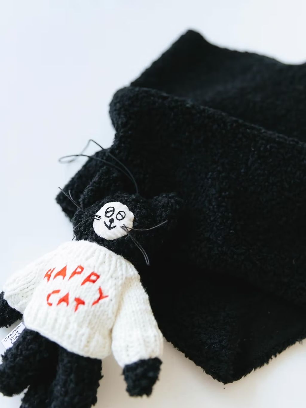 image_44642A72-C368-42B6-ACBA-EED9E9382362_1757744480