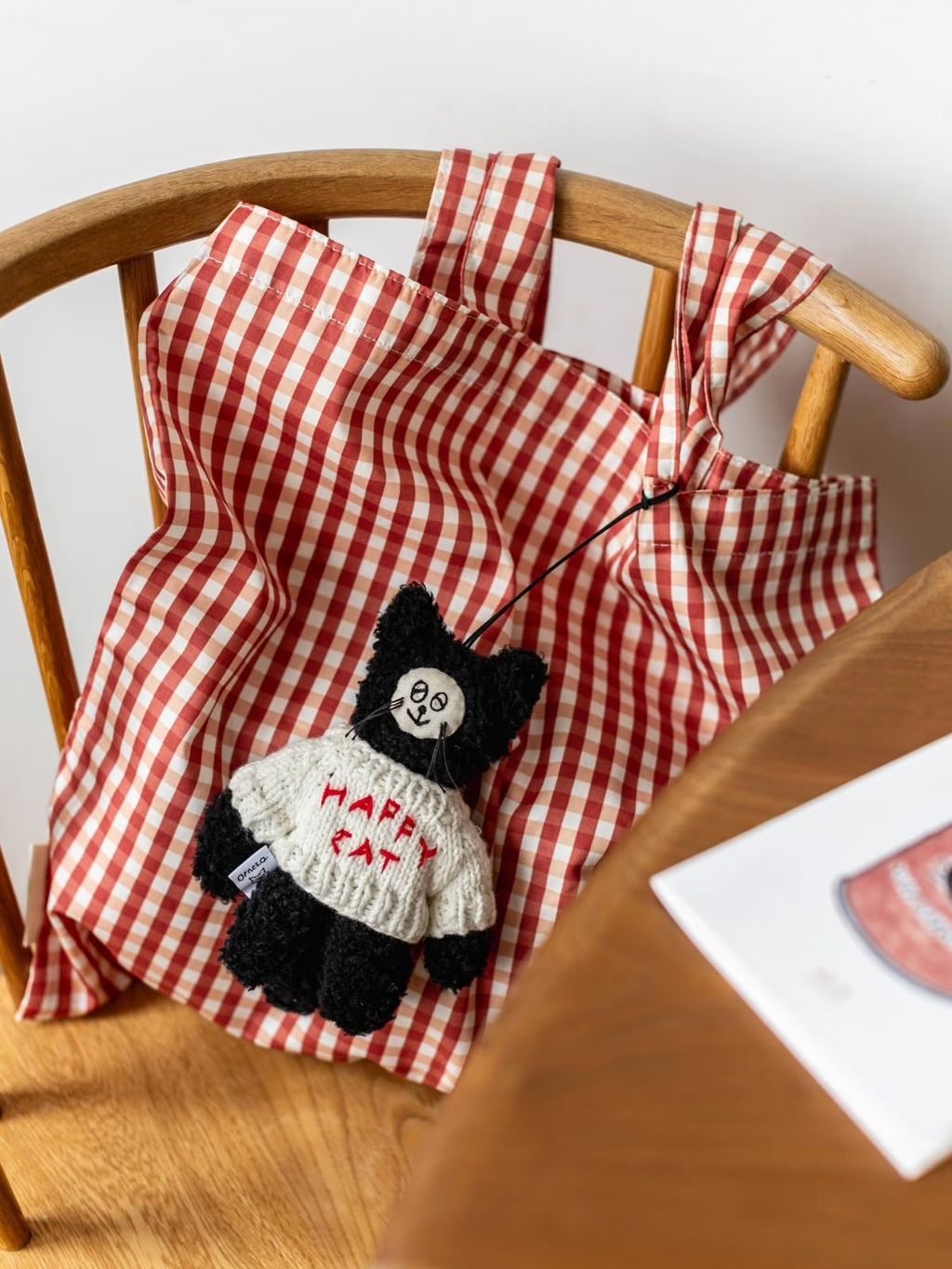 image_75EA3502-C48E-4273-9C2E-A793CB131B96_1757744480