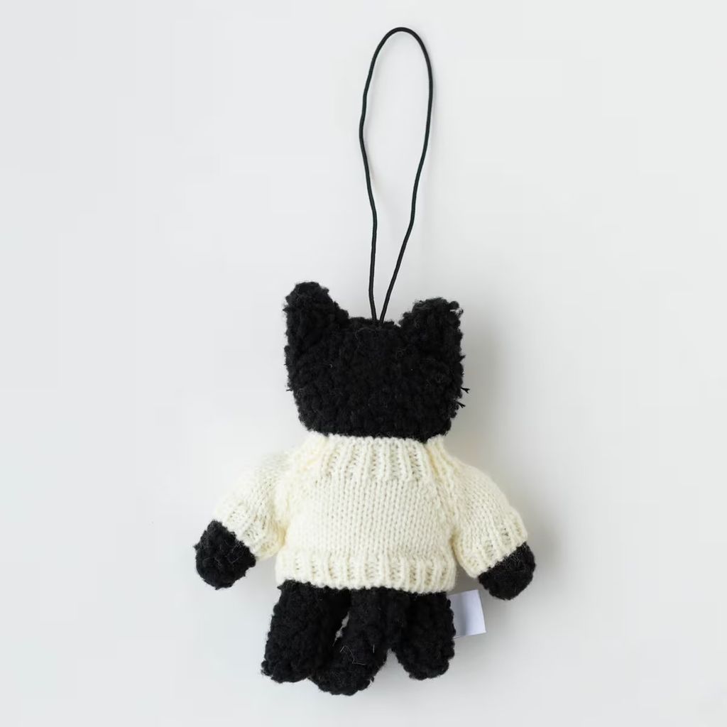 image_B1F15907-B0CD-495F-8ED6-6DE37638D409_1757744480