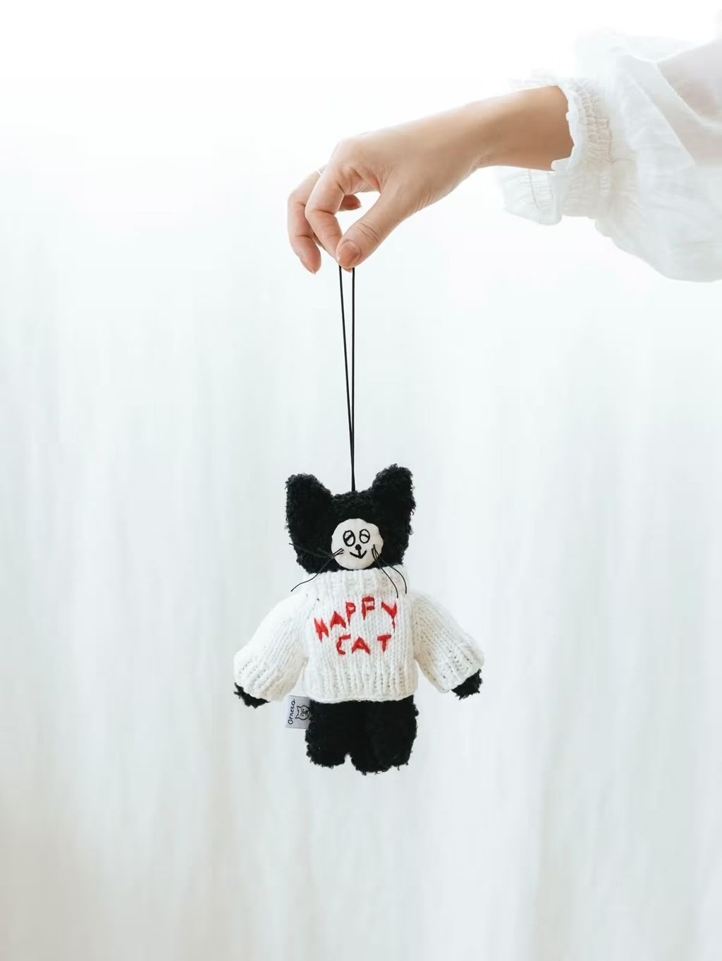 image_0BB82F8F-F8DC-4839-94FC-21C9C891DAE7_1757744481