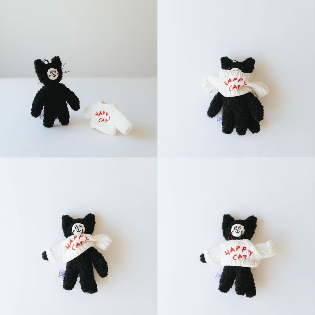 image_A7F7F5FF-24CD-467F-BC1D-26C37F6D7DF4_1757744481