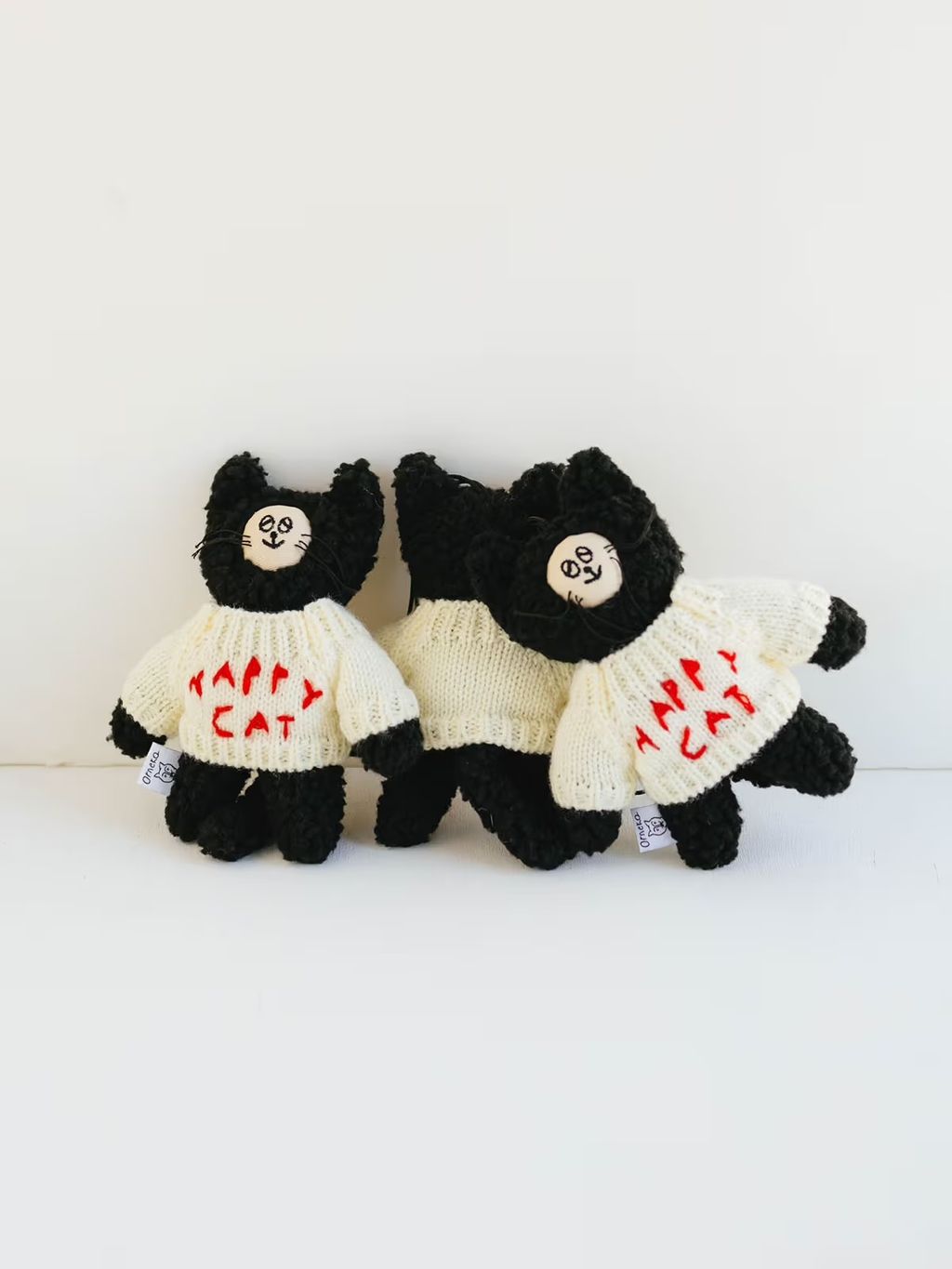 image_1C4D56AC-737D-4268-99D2-2B65729C6C6D_1757744481