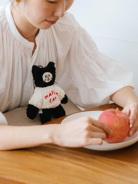 image_EF908F22-5D1E-4C78-935C-8F2B7A01CACC_1757744481