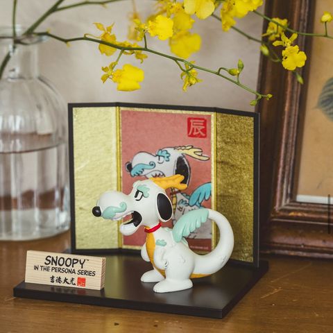 image_B30EC021-4A00-4007-AAC0-2443048FB38A_1757843310