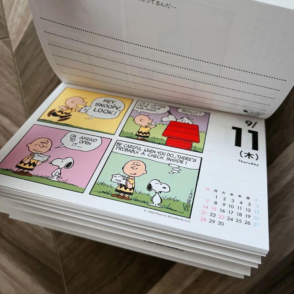 image_D9121AF9-8117-4B6A-94A5-706ADD9D90B0_1757844773